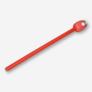 Pencil - Image 2