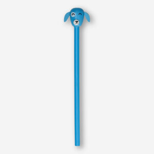 Pencil - Image 1