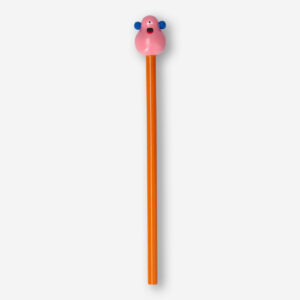 Pencil - Image 1