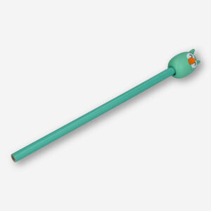 Pencil - Image 2