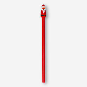 Pencil - Image 1