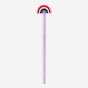 Pencil
