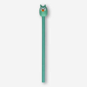 Pencil - Image 1