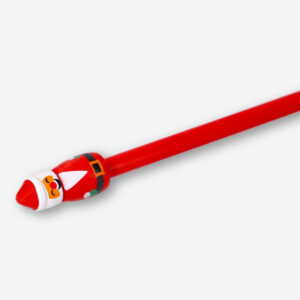 Pencil - Image 2