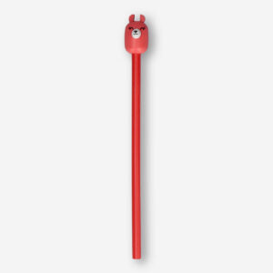 Pencil - Image 1