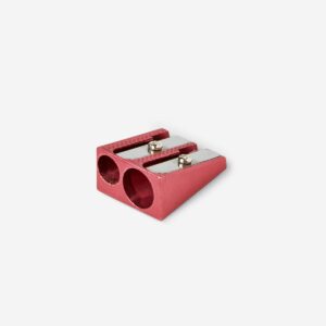 Pencil sharpener - Image 2