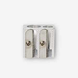 Pencil sharpener - Image 1