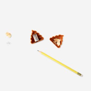 Pencil sharpener - Image 3