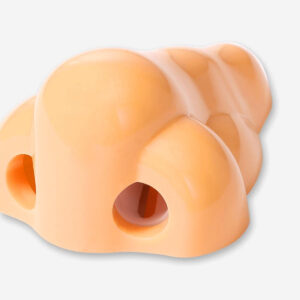 Pencil sharpener - Image 2