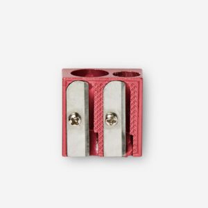 Pencil sharpener - Image 1