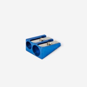 Pencil sharpener - Image 2