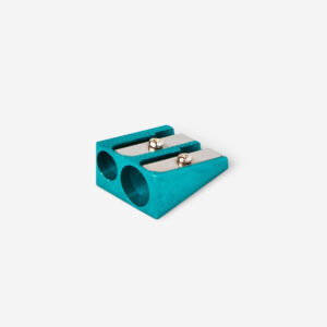Pencil sharpener - Image 2