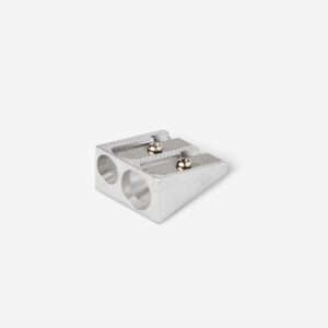 Pencil sharpener - Image 2