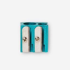 Pencil sharpener - Image 1