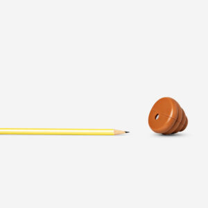 Pencil sharpener - Image 2