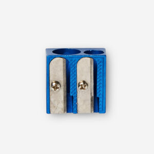 Pencil sharpener - Image 1