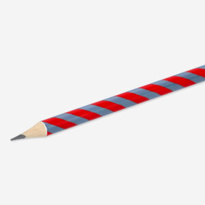 Pencils. 10 pcs - Image 3