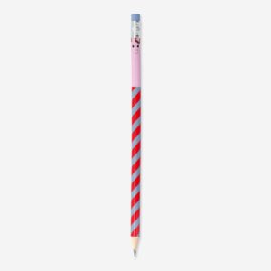 Pencils. 10 pcs - Image 2