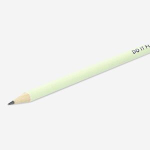 Pencils. 6 pcs - Image 3