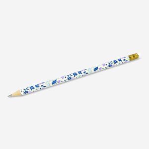 Pencils. 6 pcs - Image 3