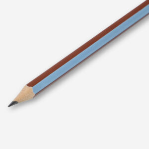Pencils - Image 2