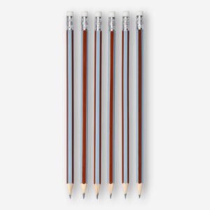 Pencils - Image 1