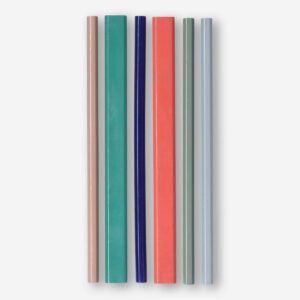 Pencils - Image 1