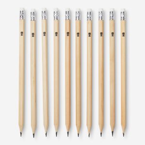 Pencils - Image 1