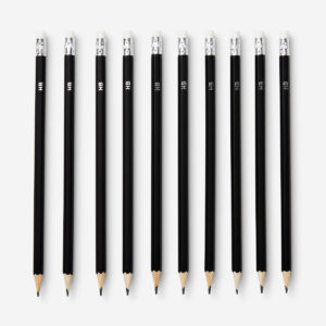 Pencils - Image 1