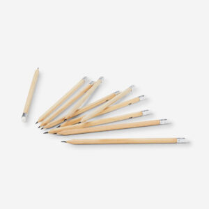 Pencils - Image 2