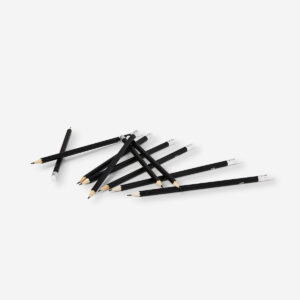 Pencils - Image 2