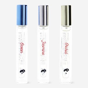 Perfume set - 3 pcs - Image 2