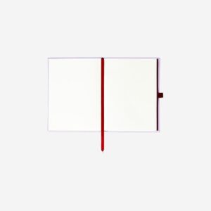 Personal productivity planner - Image 2