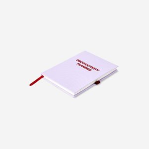 Personal productivity planner - Image 3