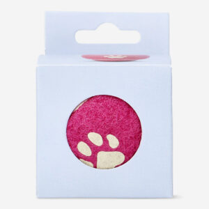 Pet ball in gift box - Image 3