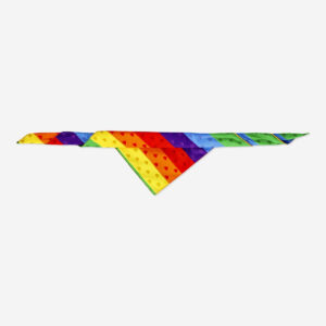 Pet bandana - Image 2