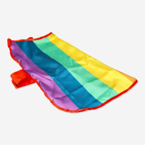 Pet cape - Image 3
