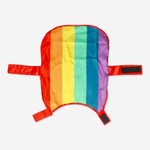 Pet cape - Image 2