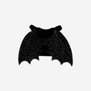 Pet costume - Bat wings - Image 2
