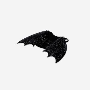 Pet costume - Bat wings - Image 3