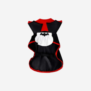 Pet costume - Dracula - Image 2