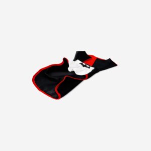Pet costume - Dracula - Image 3