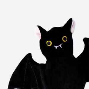 Pet toy - Bat - Image 3