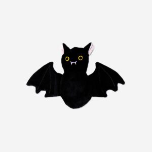 Pet toy - Bat - Image 1