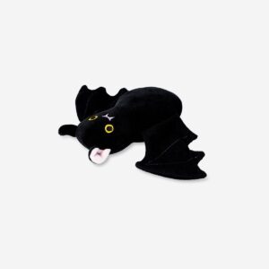 Pet toy - Bat - Image 2