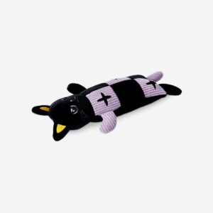 Pet toy for treats - Image 2