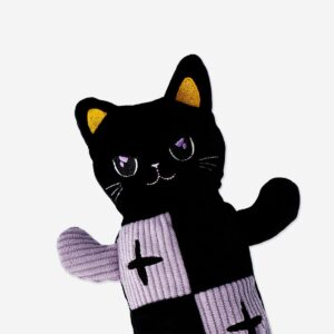 Pet toy for treats - Image 3