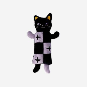 Pet toy for treats - Image 1