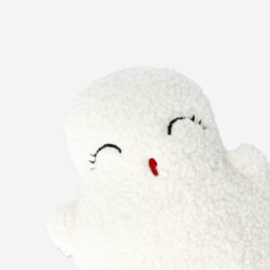 Pet toy - Ghost - Image 3