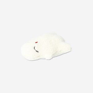 Pet toy - Ghost - Image 2
